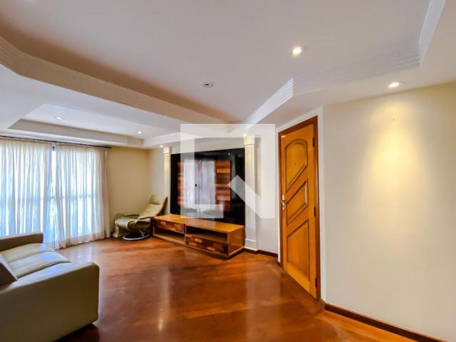 Apartamento aluguel em Região Imediata de São Paulo, Região Metropolitana de São Paulo