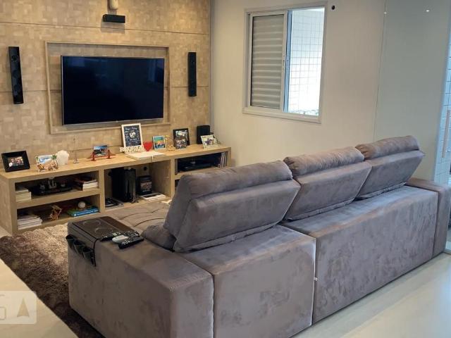 Apartamento aluguel em Região Imediata de São Paulo, Região Metropolitana de São Paulo