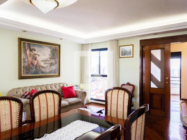 Apartamento aluguel em Região Imediata de São Paulo, Região Metropolitana de São Paulo