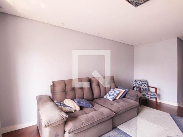 Apartamento aluguel em Região Imediata de São Paulo, Região Metropolitana de São Paulo