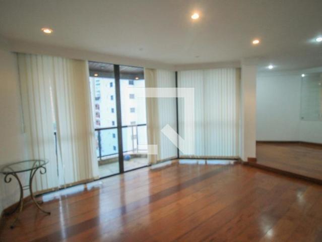 Apartamento aluguel em Região Imediata de São Paulo, Região Metropolitana de São Paulo
