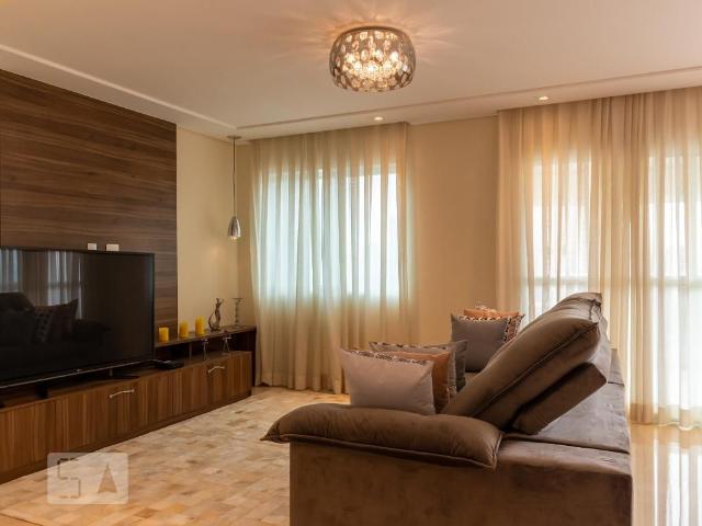 Apartamento aluguel em Região Imediata de São Paulo, Região Metropolitana de São Paulo