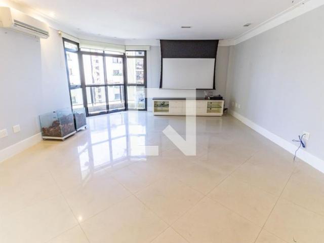Apartamento aluguel em Região Imediata de São Paulo, Região Metropolitana de São Paulo