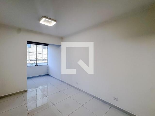 Apartamento aluguel em Água Rasa, São Paulo