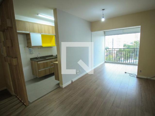 Apartamento aluguel em Região Imediata de São Paulo, Região Metropolitana de São Paulo