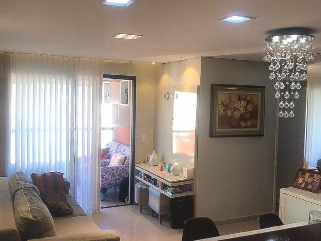 Apartamento aluguel em Água Rasa, São Paulo