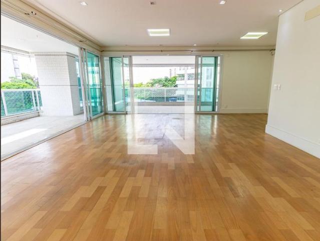 Apartamento aluguel em Região Imediata de São Paulo, Região Metropolitana de São Paulo