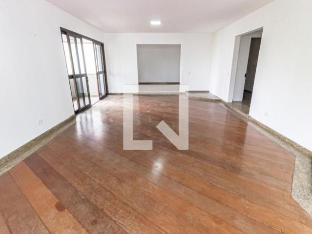 Apartamento aluguel em Região Imediata de São Paulo, Região Metropolitana de São Paulo