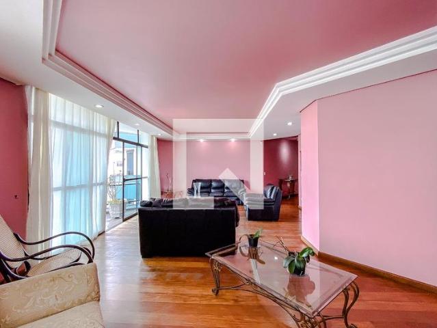 Apartamento aluguel em Região Imediata de São Paulo, Região Metropolitana de São Paulo