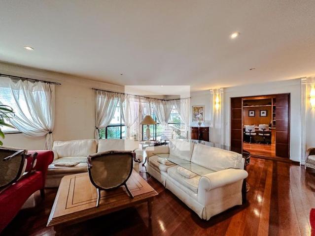 Apartamento aluguel em Região Imediata de São Paulo, Região Metropolitana de São Paulo