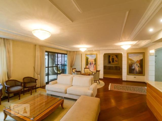 Apartamento aluguel em Região Imediata de São Paulo, Região Metropolitana de São Paulo