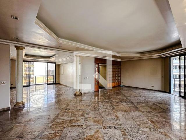 Apartamento aluguel em Vila Gomes Cardim, São Paulo