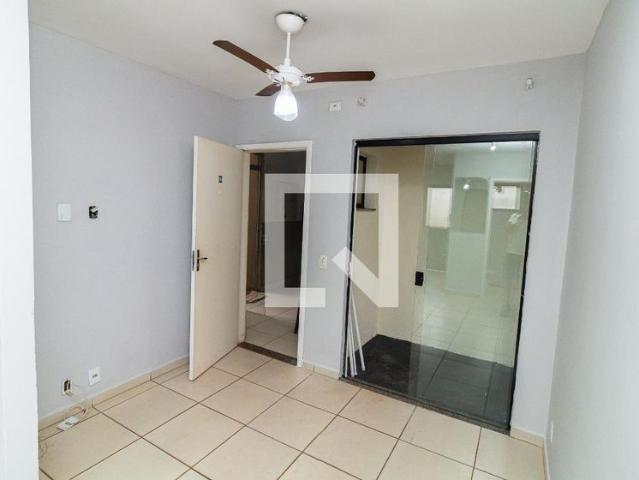 Apartamento aluguel em Ribeirão Preto