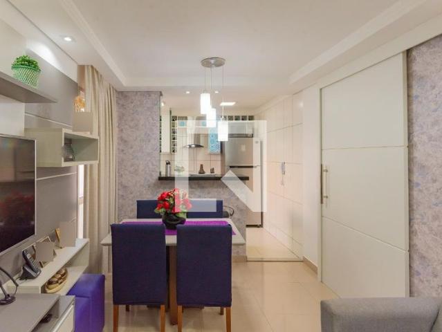 Apartamento aluguel em Região Imediata de Campinas, Região Metropolitana de Campinas