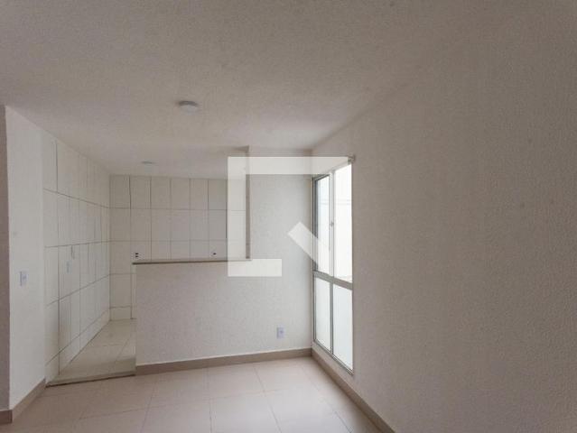Apartamento aluguel em Região Imediata de Campinas, Região Metropolitana de Campinas
