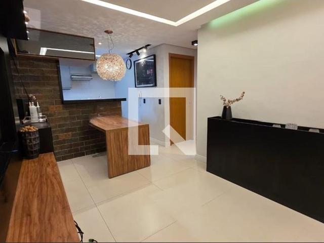 Apartamento aluguel em Região Imediata de Campinas, Região Metropolitana de Campinas