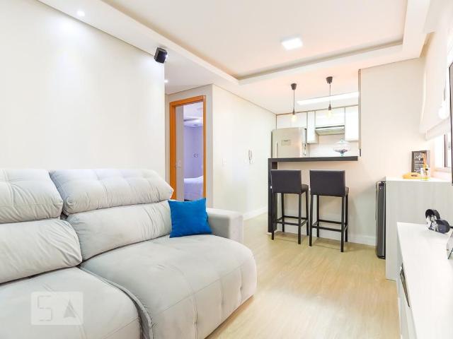Apartamento aluguel em Região Imediata de Campinas, Região Metropolitana de Campinas