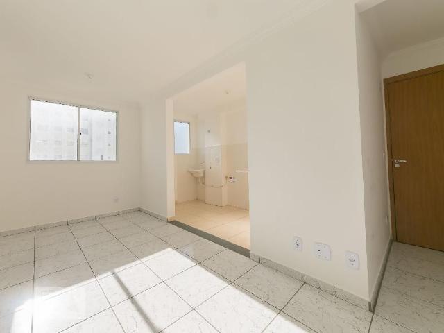 Apartamento aluguel em Região Imediata de Campinas, Região Metropolitana de Campinas