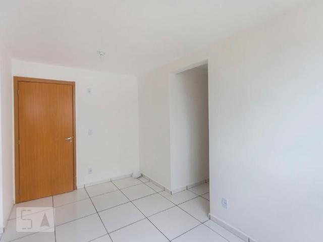 Apartamento aluguel em Região Imediata de Campinas, Região Metropolitana de Campinas