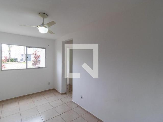 Apartamento aluguel em Região Imediata de Campinas, Região Metropolitana de Campinas