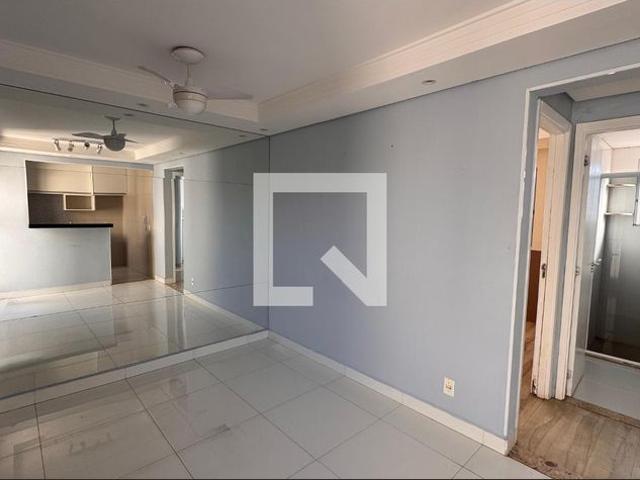 Apartamento aluguel em Região Imediata de Campinas, Região Metropolitana de Campinas