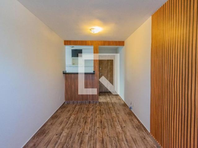 Apartamento aluguel em Região Imediata de Campinas, Região Metropolitana de Campinas