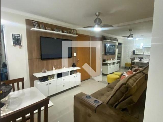 Apartamento aluguel em Região Imediata de Campinas, Região Metropolitana de Campinas