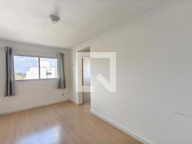 Apartamento aluguel em Região Imediata de Campinas, Região Metropolitana de Campinas
