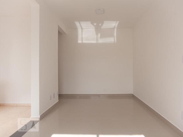 Apartamento aluguel em Região Imediata de Campinas, Região Metropolitana de Campinas