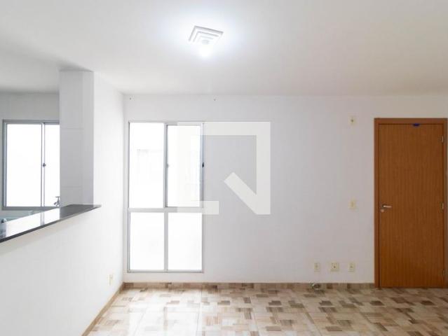 Apartamento aluguel em Região Imediata de Campinas, Região Metropolitana de Campinas