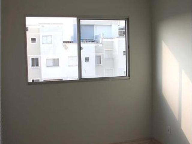 Apartamento aluguel em Região Imediata de Campinas, Região Metropolitana de Campinas