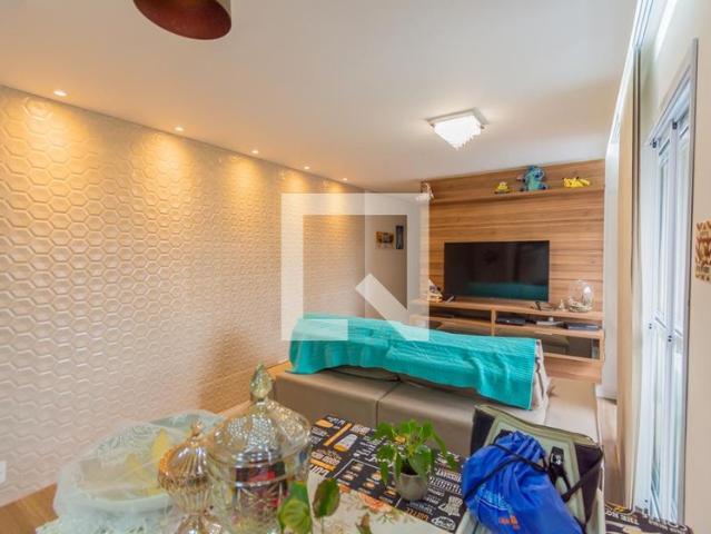 Apartamento aluguel em Região Imediata de Campinas, Região Metropolitana de Campinas
