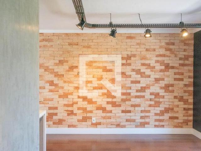 Apartamento aluguel em Região Imediata de Campinas, Região Metropolitana de Campinas