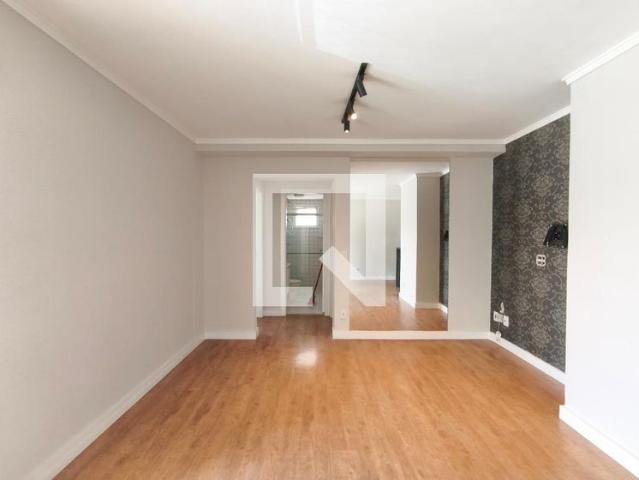 Apartamento aluguel em Região Imediata de Campinas, Região Metropolitana de Campinas