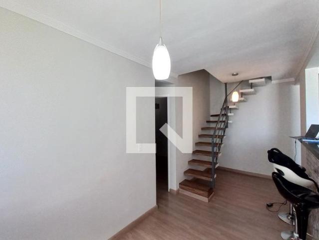 Apartamento aluguel em Jardim Antonio Von Zuben, Campinas