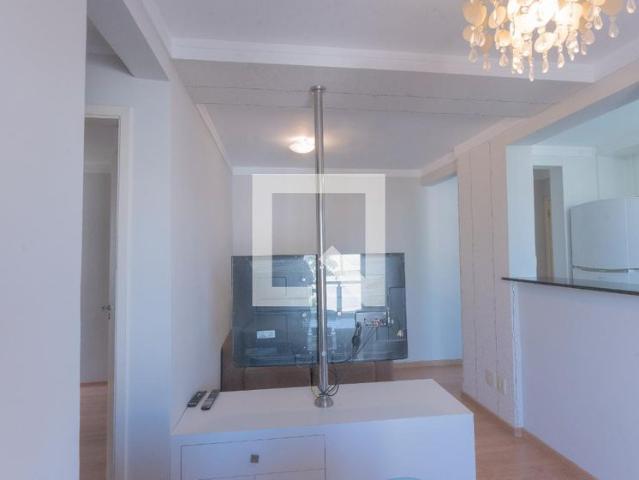 Apartamento aluguel em Região Imediata de Campinas, Região Metropolitana de Campinas