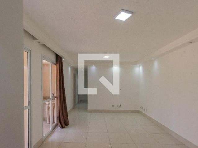 Apartamento aluguel em Região Imediata de Campinas, Região Metropolitana de Campinas