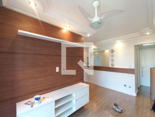 Apartamento aluguel em Região Imediata de Campinas, Região Metropolitana de Campinas