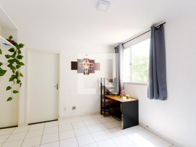 Apartamento aluguel em Vila Pires, Guarulhos