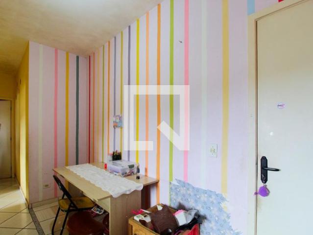 Apartamento aluguel em Região Imediata de São Paulo, Região Metropolitana de São Paulo