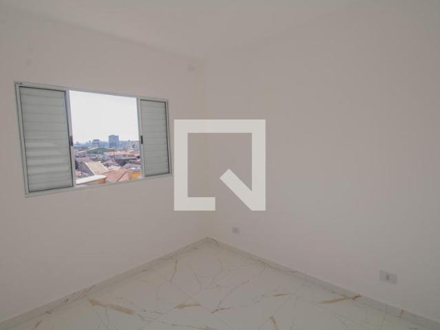 Apartamento aluguel em Aricanduva, São Paulo