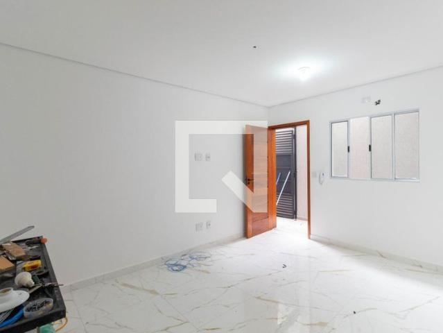 Apartamento aluguel em Aricanduva, São Paulo
