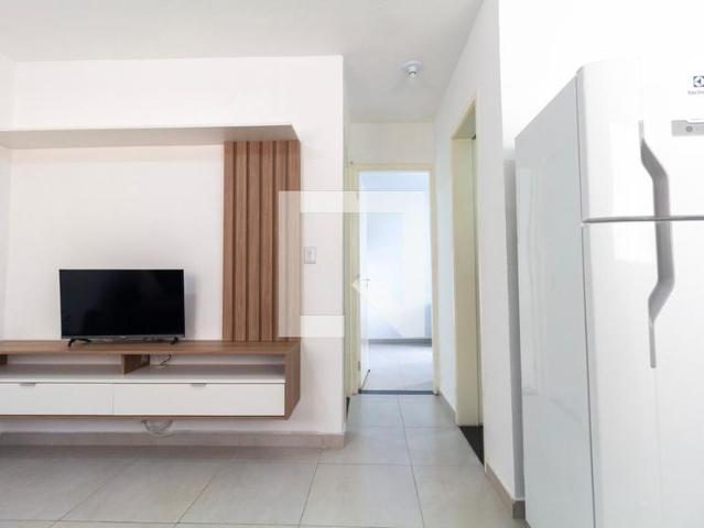 Apartamento aluguel em Região Imediata de São Paulo, Região Metropolitana de São Paulo