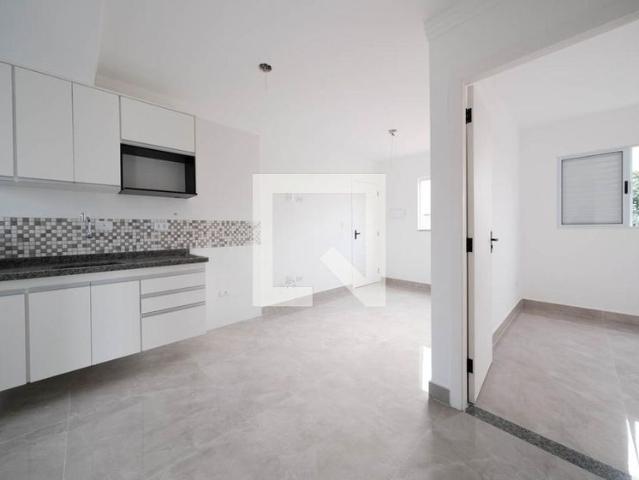 Apartamento aluguel em Região Imediata de São Paulo, Região Metropolitana de São Paulo