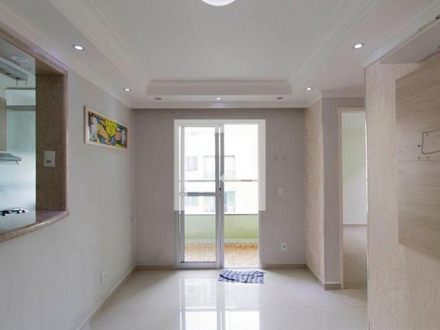 Apartamento aluguel em Região Imediata de São Paulo, Região Metropolitana de São Paulo