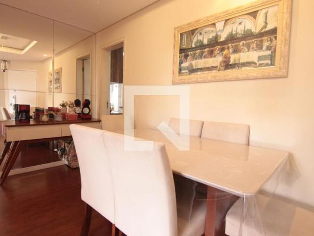 Apartamento aluguel em Região Imediata de São Paulo, Região Metropolitana de São Paulo