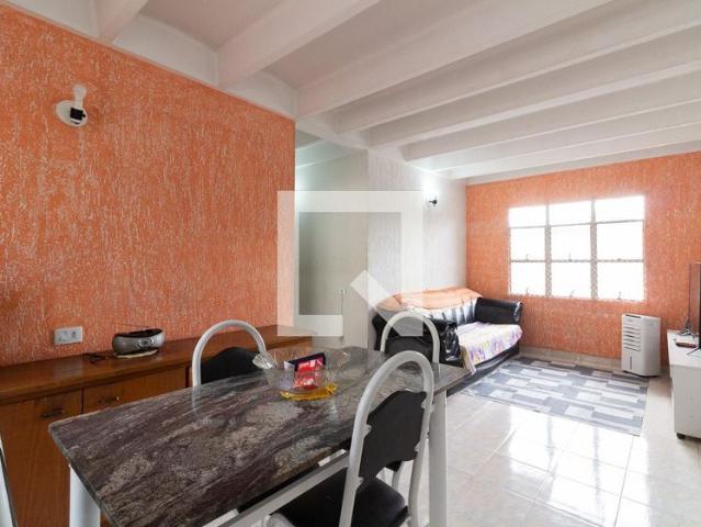 Apartamento aluguel em Região Imediata de São Paulo, Região Metropolitana de São Paulo