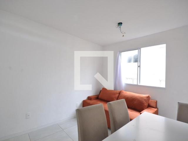 Apartamento aluguel em Jardim Fontalis, São Paulo