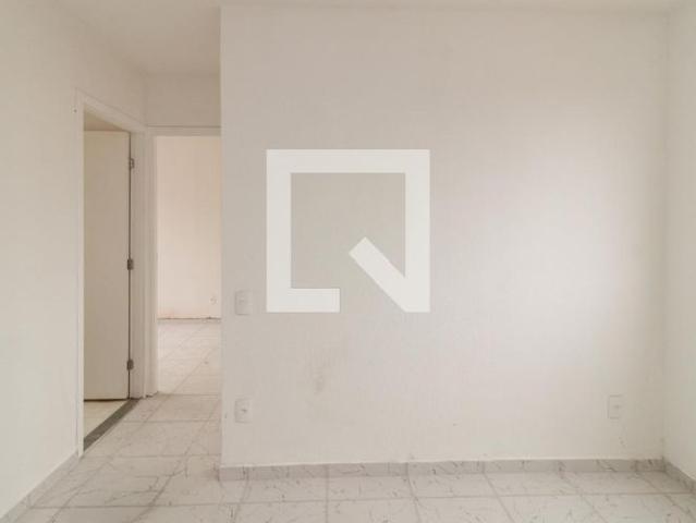 Apartamento aluguel em Jardim Fontalis, São Paulo