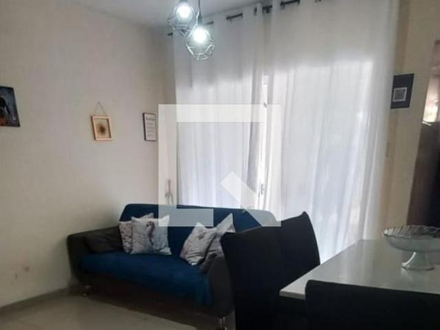 Apartamento aluguel em Região Geográfica Imediata do Rio de Janeiro, Região Metropolitana do Rio de Janeiro